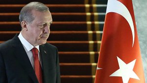 Власти Женевы отказались убрать с выставки фото мальчика, убитого турецкой полицией в Стамбуле