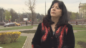 Министру труда, не нашедшему бедных пенсионеров, посоветовали научиться говорить правду