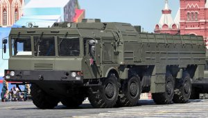 Почему Россия рано или поздно купит у Белоруссии МЗКТ