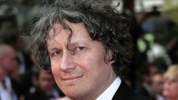 Режиссёр фильма о Магнитском в интервью RT: До съёмок картины я верил в версию Браудера