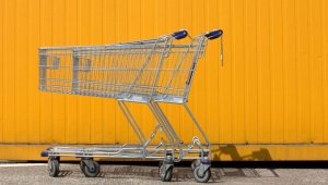 [Оптимизировали покупателя] Голодец: "Проблема здесь не в труде – сегодня невозможно дальше развиваться, потому что теперь вся промышленность говорит об одном: у нас нет потребителя"