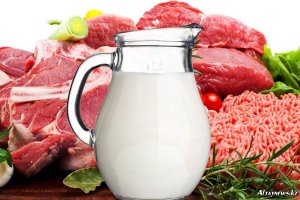 Украина разочарована решением Молдовы ввести квоты на импорт украинской мясомолочной продукции