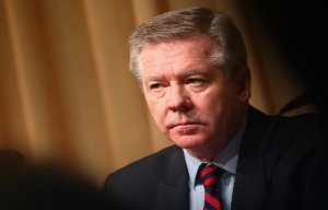 МИД РФ: Москва не намерена давить на Дамаск по поводу Алеппо, там идет борьба с террористической угрозой
