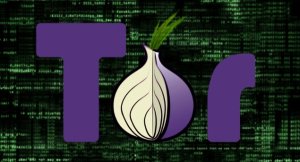 Сотрудник Tor Project помогал ФБР в деанонимизации пользователей Tor