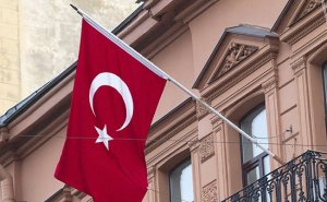 Брюсселю предрекли необходимость «зажать нос» при отмене виз с Турцией