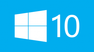 Обновления безопасности Windows можно будет скачать только браузером Internet Explorer