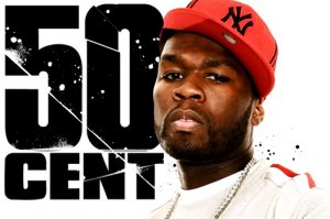 Рэпер 50 cent снял на видео издевательства над аутистом