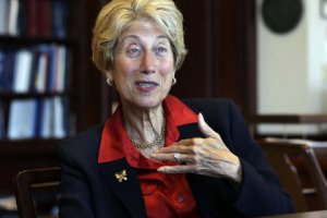 Вынесшая приговор Буту судья назвала вердикт неадекватным