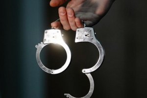 Задержан четвертый подозреваемый в убийстве экс-главы полиции Сызрани