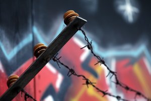Массовое бегство – африканское средство давления на Европу
