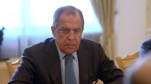 Сергей Лавров: Повторение ситуации с Су-24 невозможно, и Турция знает об этом