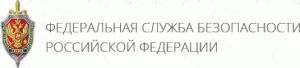 В Москве задержаны подозреваемые в подготовке терактов в майские праздники
