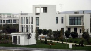 ВС РФ согласился с пересмотром дела о "даче Сердюкова" на Кубани