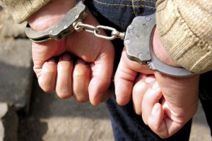 В Ульяновской области задержаны подозреваемые в разбойных нападениях на офисы компаний микрофинансирования