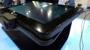 Искусственный интеллект может оставить программистов без работы