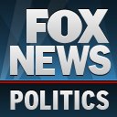 Керри предупреждает Асада начать реформы не позже 1 августа - либо...