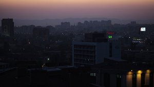 Турецкие власти закрывают одно из наиболее крупных и успешных частных агентств Турции