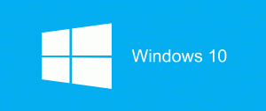 Microsoft прекратит бесплатные обновления до Windows 10 с 30 июля 2016 года