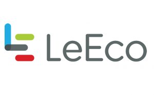 Китайская LeEco купила у Yahoo землю в Силиконовой долине
