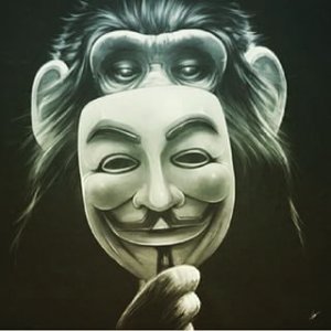 В США расширены меры борьбы с финансовыми преступлениями