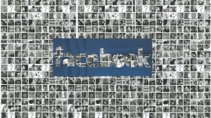Пользователи Facebook подали коллективный иск против соцсети