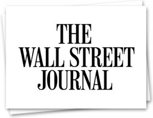 WSJ: многие бойцы "умеренной оппозиции" в Сирии готовы влиться в ряды террористов