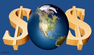 Дональд Трамп предложил сократить выплаты по госдолгу США