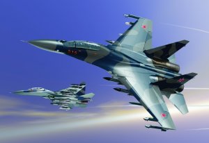 he Wall Street Journal: сенаторы США боятся уступить России поставку трем странам истребителей на $9 млрд (Законодатели предупреждают, что дальнейшее промедление вынудит заказчиков закупить самолеты )