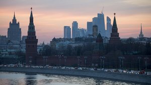 Дети высланных из США российских разведчиков дали первое интервью прессе