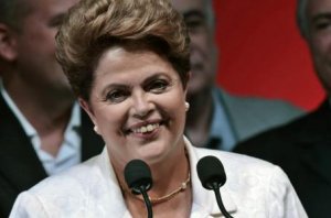 Биржевой индекс Бразилии рухнул после аннулирования процедуры импичмента президента Дилмы Русеф и.о. спикером нижней палаты парламента вследствие зафиксированных нарушений при запуске процесса