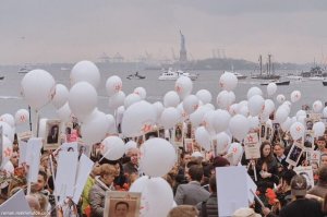 В Пентагоне "забыли" и не вспомнили про 71 годовщину победы над Германией