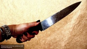 Резня в Баварии: европейские спецслужбы пасуют перед террористами