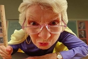 Челябинская прокуратура возбудила дело на учительницу за сложные задания первоклассникам