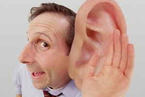 В России разработали систему контроля разговоров персонала по сотовым телефонам