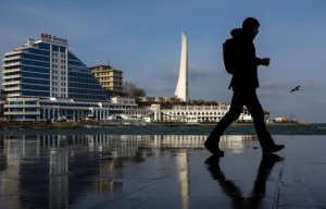 Опрос: 97% севастопольцев удовлетворены своей жизнью