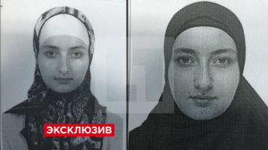 В ИГИЛ казнили россиянку Эльвиру Караеву за шпионаж в пользу спецслужб РФ (Джихадисты утверждают, что Караева передавала информацию о боевиках, их укрытиях и военных базах)