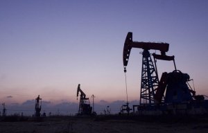 США предрекли миру 25 лет нефтяной зависимости
