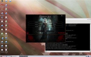 Разработчики российского Linux потребовали убрать его с торрентов