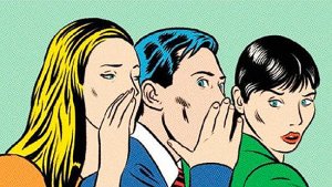 Китай запустил платформу для отслеживания недостоверной информации в интернете (Запуск проекта, позволяющего оперативно пресекать слухи, защищает интересы пользователей интернета)