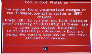 Рекомендованное обновление KB3133977 выводит из строя некоторые компьютеры на Windows 7 64 bit