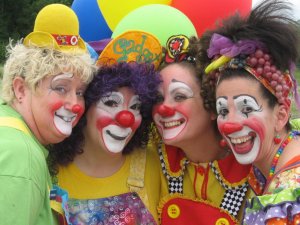 Украина переименовала 75 населенных пунктов Крыма