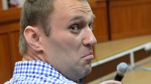 Молчание оппозиции (Политолог Антон Хащенко – о том, почему Навальный не пишет про «своих» в архивах #PanamaPapers.)