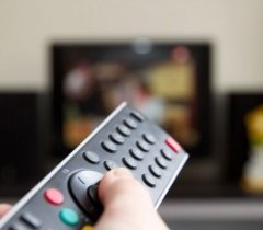 «Ревизорро»: провокационная передача для высоких рейтингов?