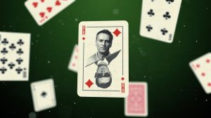 Генпрокуратура проверит схему, превратившую друга Навального в миллиардера