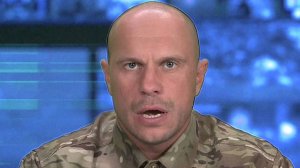 [Смотрящие]  Libération: За порядком на Украине смотрят неонацисты и «авторитеты»