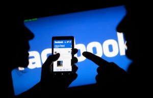 Марк Цукерберг озаботился политической цензурой в Facebook