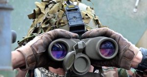 Премьер Норвегии заявила, что не видит угроз со стороны России. "Мы знаем, что они знают, что мы знаем"