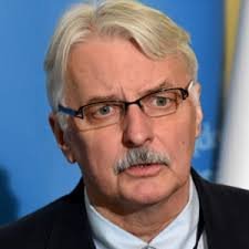 Глава МИД Польши считает, что не нужно выполнять акт Россия-НАТО