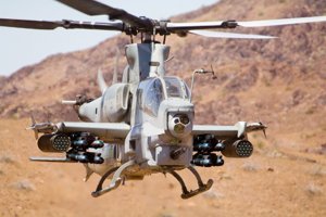 Технической причиной падения турецкого вертолета стало попадание "Иглы" в хвостовую часть