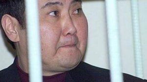 Суд санкционировал арест экс-кандидата в президенты Киргизии за призывы к терроризму